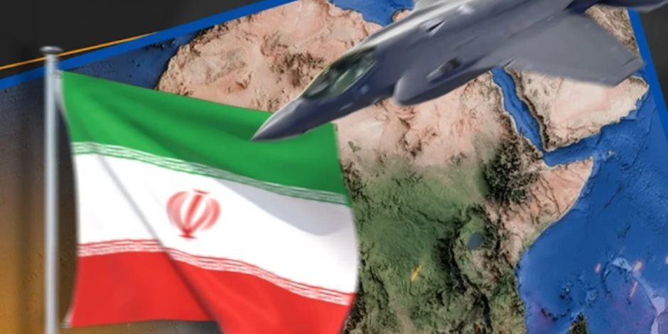 وول ستريت جورنال: المفاوضات بين أمريكا وإيران وصلت لطريق مسدود