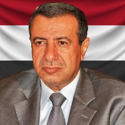 أخبار اليمن : رئيس المؤتمر يعزي بوفاة الشيخ التويتي