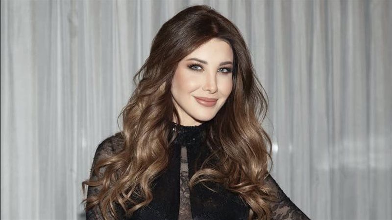 تضامن فني واسع.. مجموعة من نجوم العرب يوقفون...