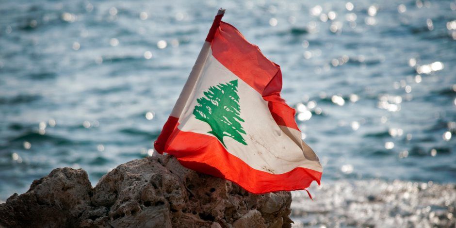 بيان أمريكي لبناني إسرائيلي: مفاوضات واشنطن قد تفتح باب إعادة إعمار لبنان