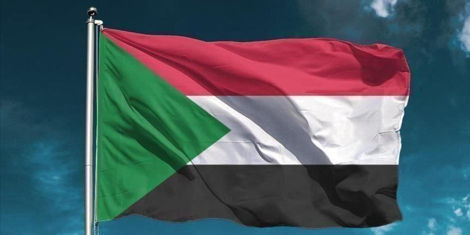 سفير السودان بالقاهرة: مصر توفر البيئة المناسبة لاتمام امتحانات الشهادة السودانية