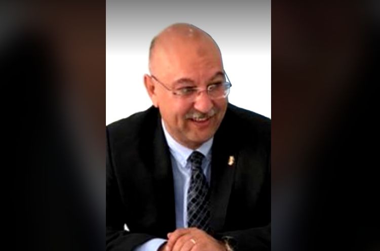 أحمد الملواني: البيروقراطية أبرز معوقات تشغيل البوابة الإلكترونية الجديدة للاستثمار