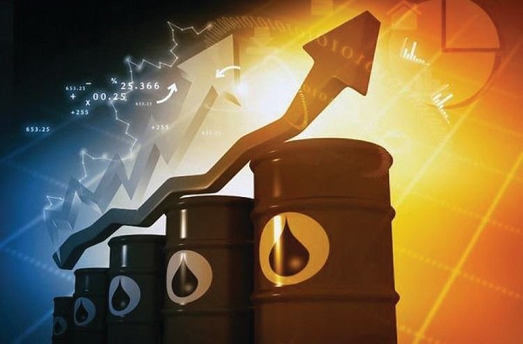 جولدمان ساكس يحذر: سوق النفط تتجه لعجز حاد والأسعار مرشحة للارتفاع