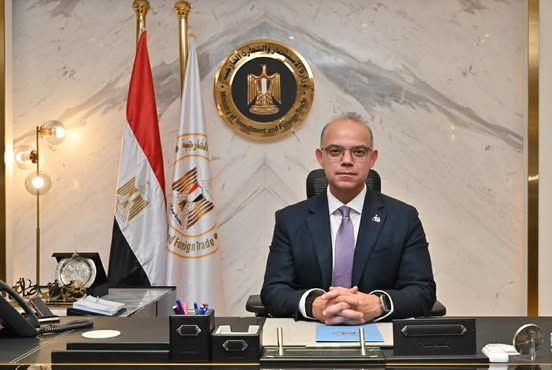 المنطقة الاستثمارية ببنها تجذب 1.1 مليار جنيه استثمارات عبر 52 مشروعًا