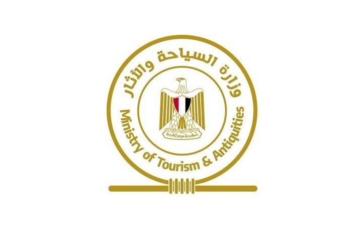 وزير السياحة: مصر تعزز مكانتها على خريطة السياحة العالمية باستضافة فعالية WTTC