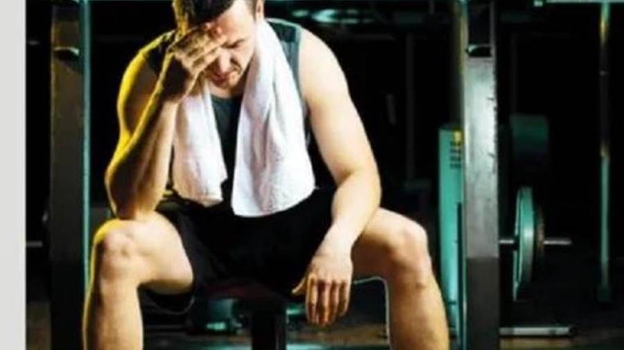 أسباب الشعور بالدوار بعد ممارسة الرياضة.. علامات لا يجب تجاهلها
