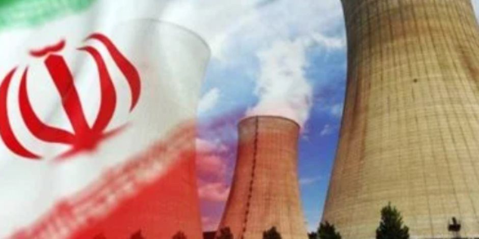 أكسيوس: واشنطن وطهران تقتربان من توقيع مذكرة من صفحة واحدة لإنهاء الحرب