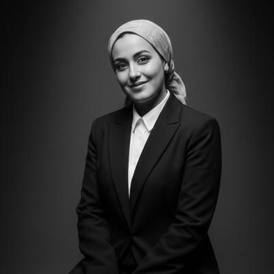سبب وفاة هاني شاكر.. ما هو داء الرتوج الصامت ؟