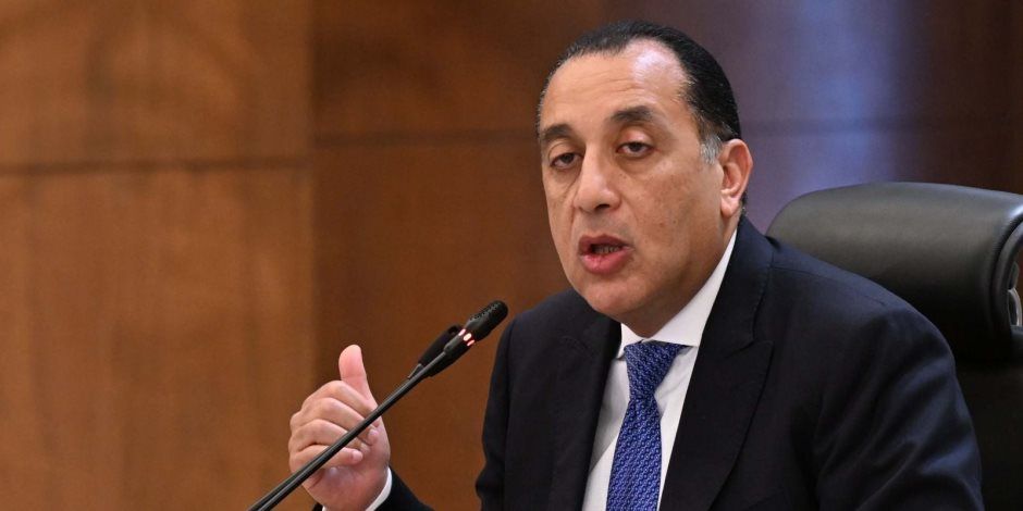 رئيس الوزراء يشارك في حفل تنصيب الرئيس الجيبوتي إسماعيل عمر جيله