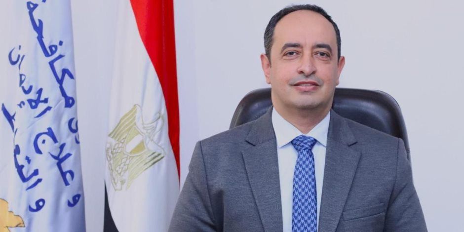 صندوق مكافحة الإدمان يستعرض الخدمات العلاجية للخط الساخن خلال الثلث الأول من عام 2026