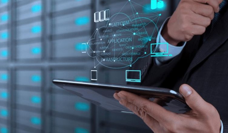 ملف.. آمال كبيرة على وحدة حل مشاكل كبار المستثمرين