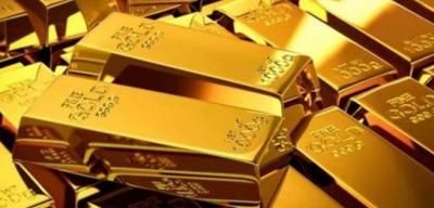 ارتفاع أسعار الذهب