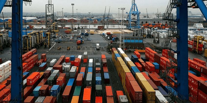 محكمة أمريكية تعلق حكما ضد رسوم ترامب الجمركية وتبقيها سارية مؤقتا