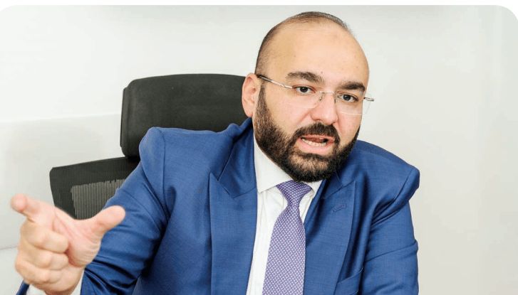 محمد مدحت: قرة تمتلك فرص واعدة في مشروعات الطاقة للتسجيل بسوق الكربون الطوعي