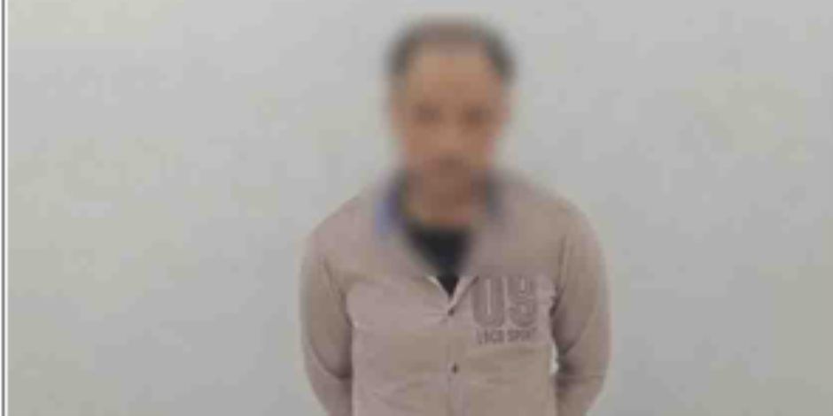 كشف ملابسات قيام أحد الأشخاص بالتعدي بالضرب على إحدى سيدة داخل مسكنها بالبحيرة