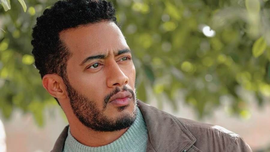محمد رمضان يعود للدراما بمسلسل ضخم لأول مرة مع بيتر ميمي بدأ الفنان محمد رمضان التحضيرات الأولية والاجتماعات المكثفة خلال الفترة الماضية للاستقرار على كافة التفاصيل ا إقرأ المزيد