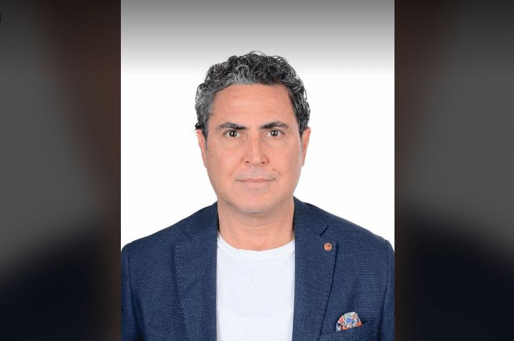 قطرات الطبيعة للتعقيم تضخ 1.5 مليون دولار لإضافة خط إنتاج ثانٍ
