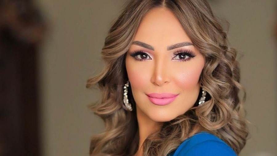 وفاة الفنانة سهام جلال بعد تعرضها لوعكة صحية شديدة توفيت الفنانة سهام جلال في الساعات الأولى من صباح اليوم الثلاثاء وذلك عقب مرورها بوعكة صحية شديدة.نقلت الفنا إقرأ المزيد