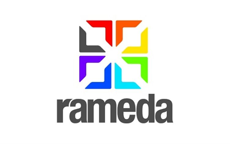 شريف الأخضر رئيسا غير تنفيذي لمجلس إدارة شركة راميدا