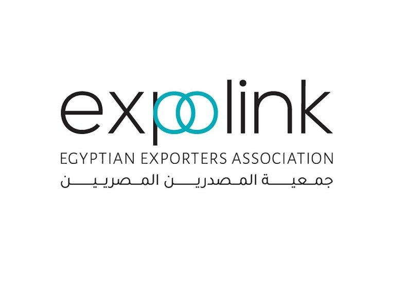 جمعية المصدرين: إغلاق مضيق هرمز يضاعف الضغوط على قطاع الطاقة والاقتصاد المصري
