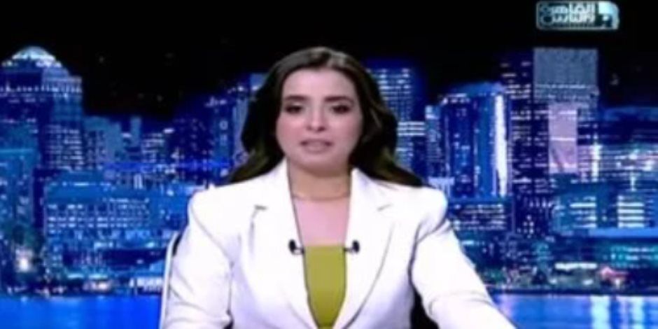هند الضاوى: اسرائيل تنتقم من أى مسؤول دولى يعارض مخططاتها أو ينتقد تصرفاتها