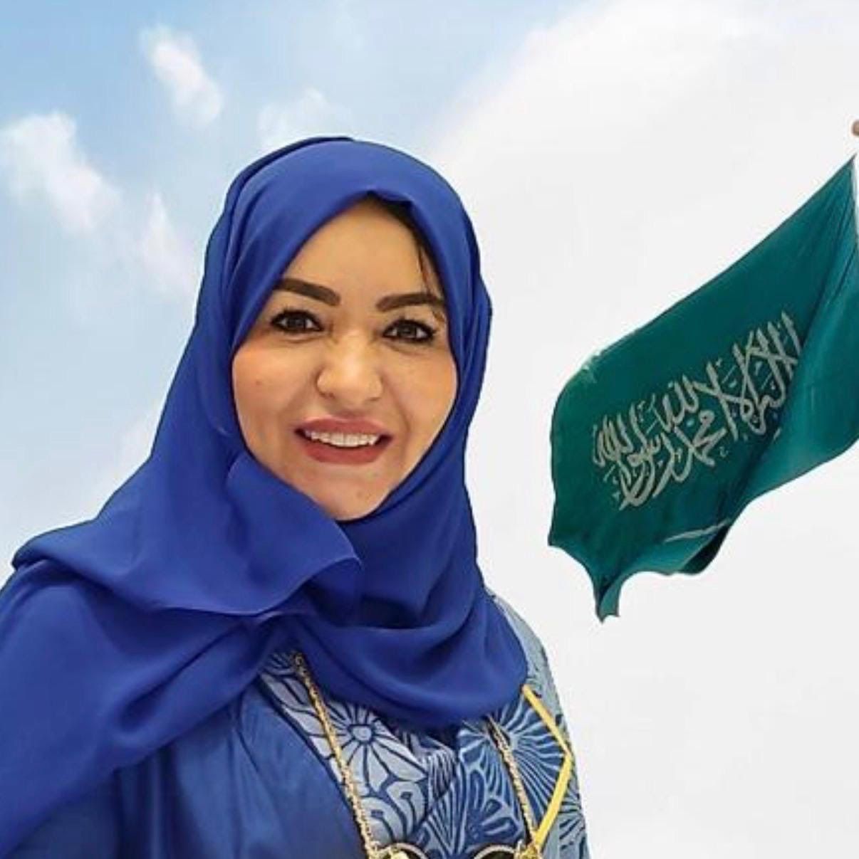 خاص "دوت الخليج": بروفسور هتون عزت من وزارة الصحة السعودية تتحدث عن الأنيميا المنجلية وتعزيز الوعي حولها