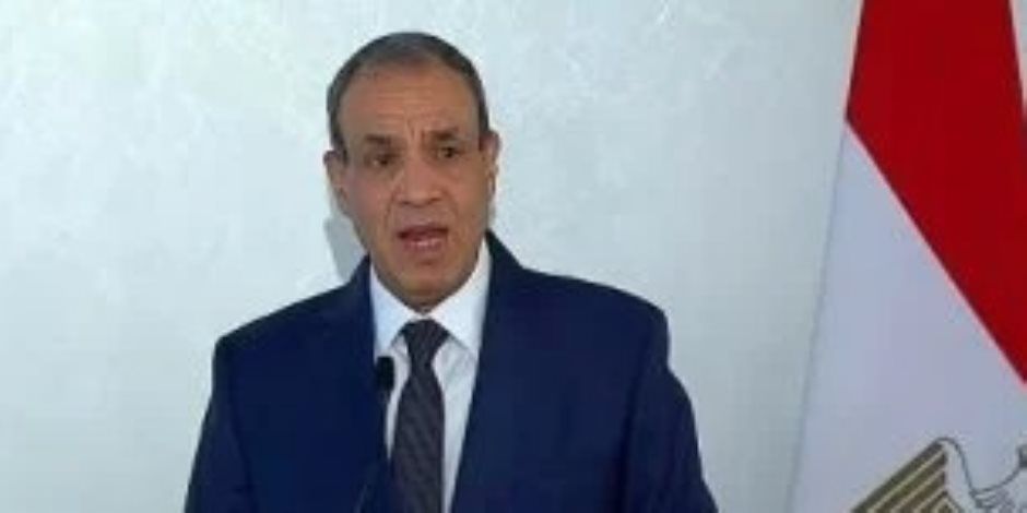 وزير الخارجية يتوجه إلى الأردن للمشاركة في اجتماع مجلس جامعة الدول العربية علي المستوي الوزاري في دورته العادية المستأنفة الـ١٦٥