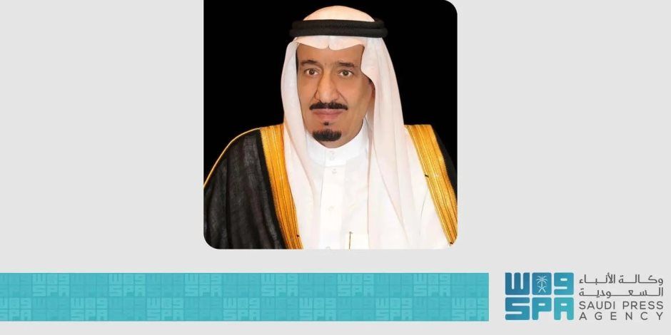 مجلس الوزراء السعودي يوافق على مبادرة تصميم وبناء أول قمر صناعي مصري سعودي