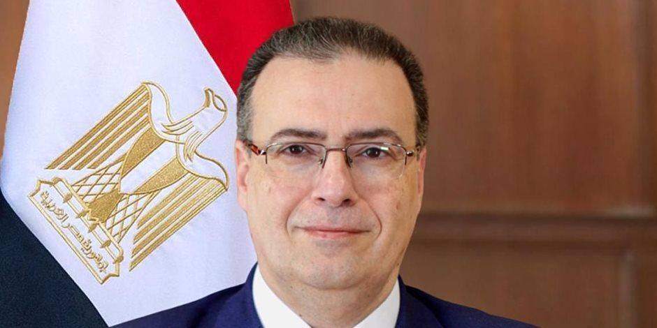 اعتبارًا من 1 يوليو 2026.. التنظيم والإدارة يصدر القواعد التنفيذية لترقية الموظفين المستحقين