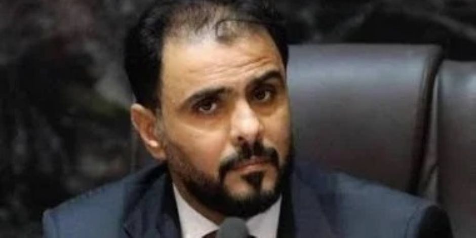 قرار ليبى بحظر دخول مواطنى السودان والصومال واريتريا وإثيوبيا إلى البلاد