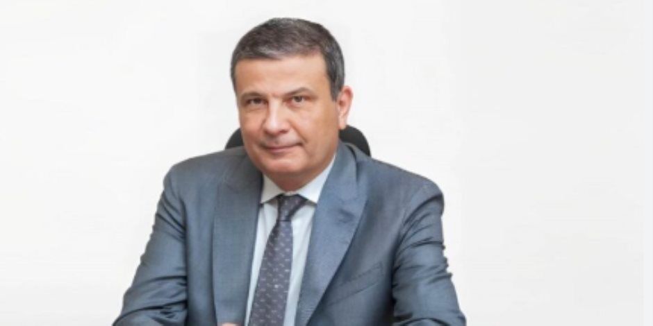 وزارة الزراعة تطمئن المزارعين بتوافر كامل الحصص: رفع معدل صرف الأسمدة اليومي لـ 420 ألف شكارة
