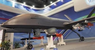 أخبار اليمن : "مقاتلة سعودية".. بيان جديد من القوات المسلحة