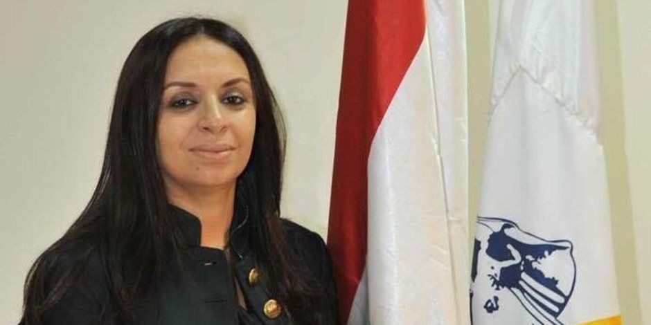 وزيرة التضامن تتابع تداعيات حادث طريق بنها الحر.. وتوجه بصرف المساعدات لأسر الضحايا