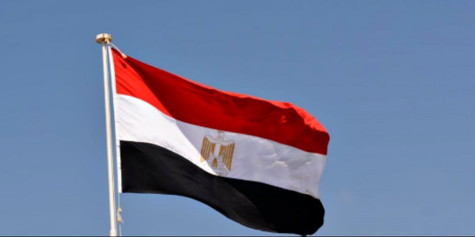 مصر تدين اقتحام المسجد الأقصى وتحذر من تصعيد يهدد أمن واستقرار المنطقة