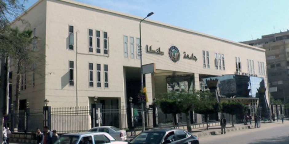 جامعة طنطا تكشف تفاصيل ولادة سيدة مشردة مصابة بمرض الإيدز داخل المستشفى
