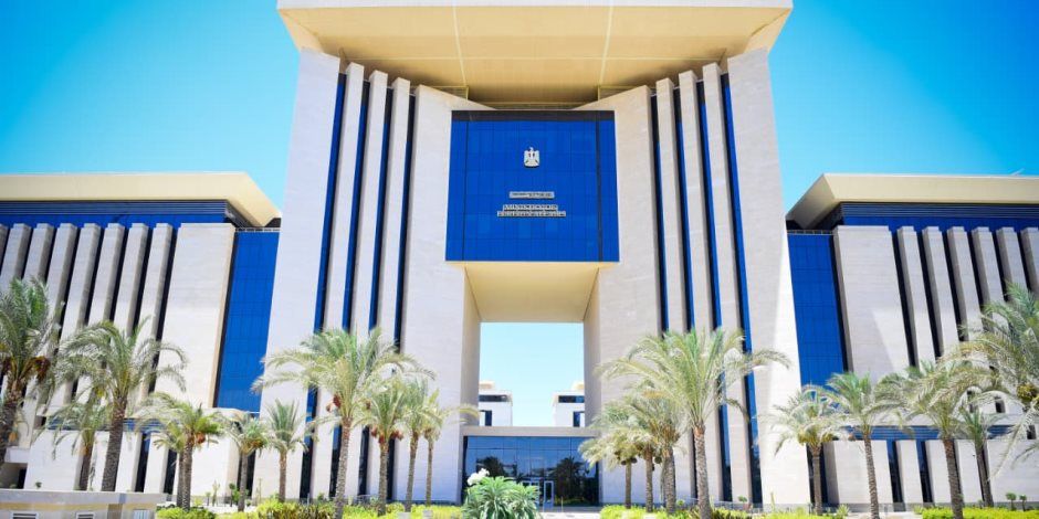 وزير الخارجية يبحث مع نظيره النرويجى سبل تعزيز العلاقات الثنائية