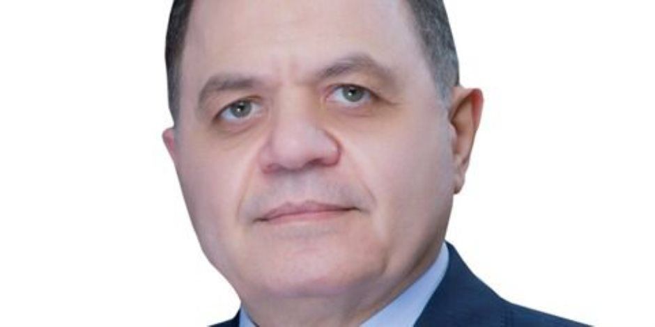 رسميا بالأسماء.. ننشر حركة تنقلات ضباط وزارة الداخلية لعام 2026