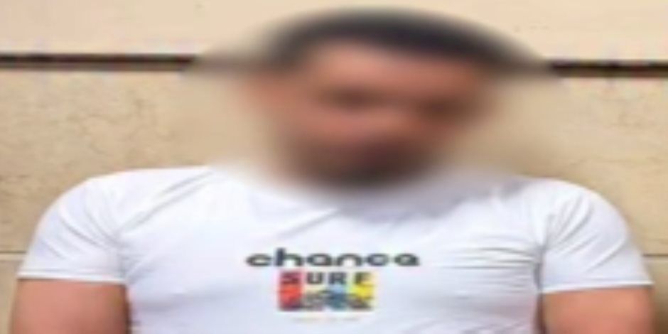 الداخلية تكشف حقيقة ادعاء مواطن بتعرضه للاعتداء ومنعه من الإقامة بمسكنه في البحيرة