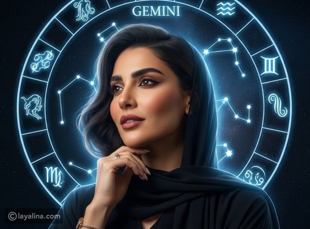 أبراج السبت 1أغسطس 2026 العامة في الحب والعمل والصحة