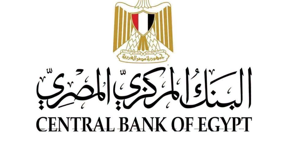 البنك المركزي يطلق البوابة الإلكترونية للجنة الاستقرار المالي الإفريقية بالتعاون مع جمعية البنوك المركزية الإفريقية
