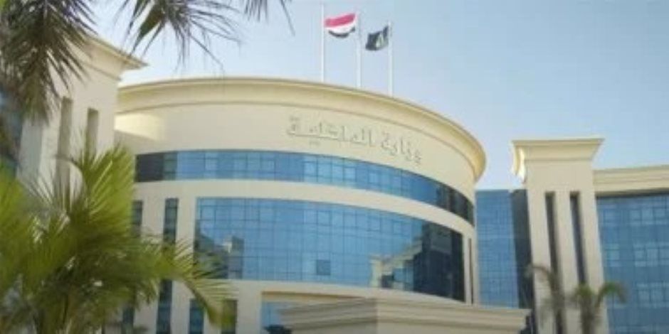 «لا أساس لها من الصحة».. الداخلية ترد على مزاعم إبعاد مواطنين خارج البلاد