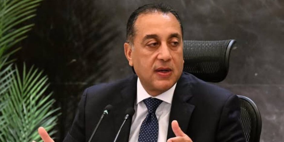 مدبولي: البرنامج الوطني للتحول الاقتصادي يستهدف زيادة فرص العمل وتحسين دخل المواطنين