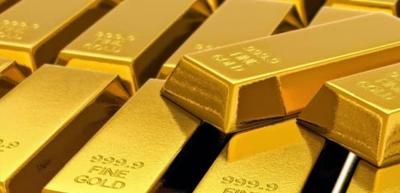 استقرار أسعار الذهب