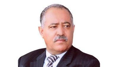 أخبار اليمن : الراعي: المؤتمر سيظل إلى جانب الشعب في الدفاع عن الثوابت الوطنية