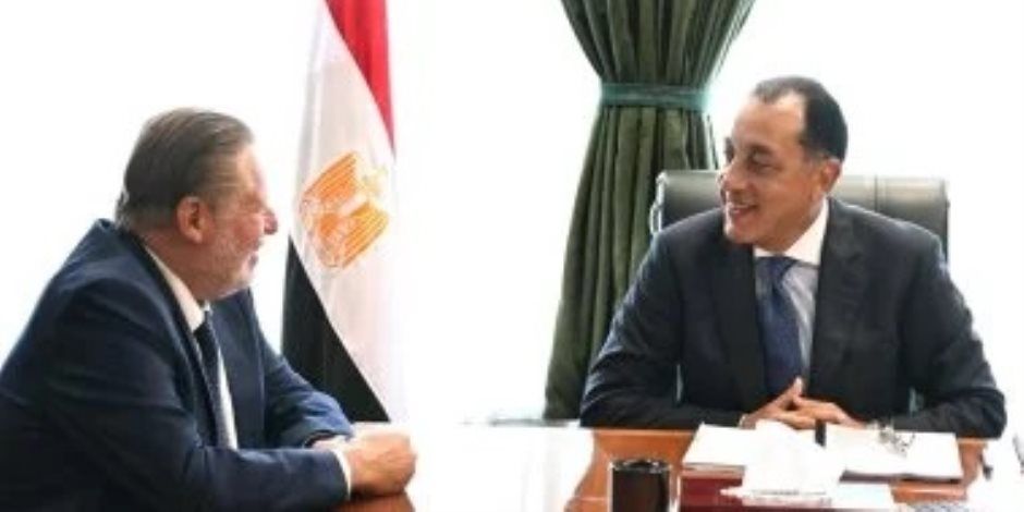 مجلس الوزراء: توافر مستويات آمنة من النقد الأجنبي لتأمين الاحتياجات الاستراتيجية