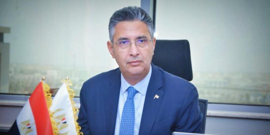 وزير التموين: رصد حركة الأسعار وتوافر السلع والتفاوتات بالمناطق المختلفة