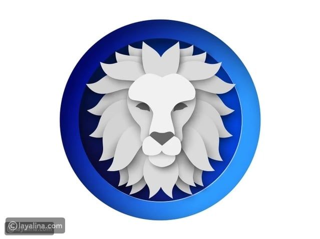 نقاط ضعف برج الأسد الرجل والمرأة