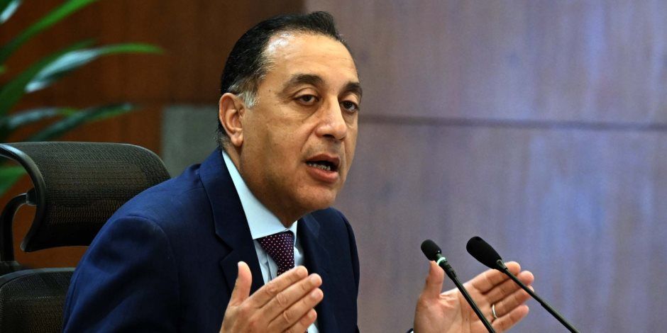 مجلس الوزراء يعلن استمرار العمل عن بعد خلال شهر سبتمبر