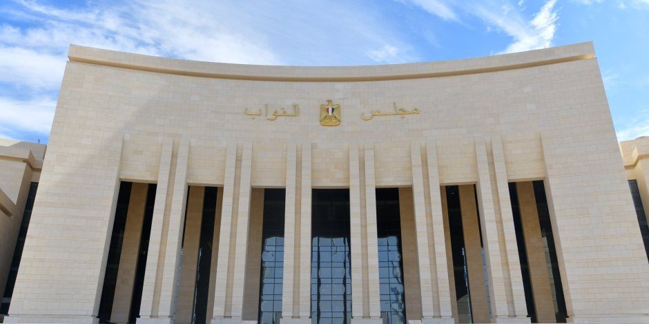 عضو بالنواب: كلمة الرئيس السيسي رسالة قوة والوعي أهم الأسلحة