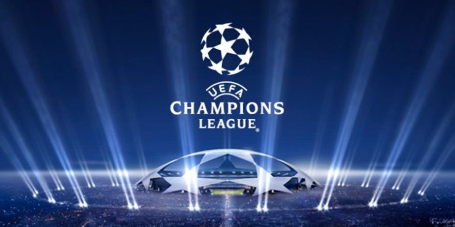 قرعة دوري أبطال أوروبا الليلة.. 36 فريقا يترقبون طريق المنافسة نحو نهائي مدريد